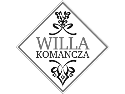 Willa Komancza