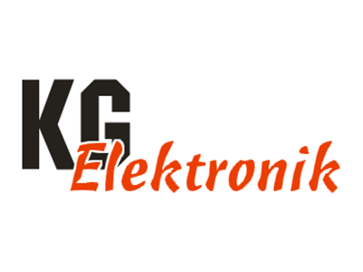 KG Elektronik