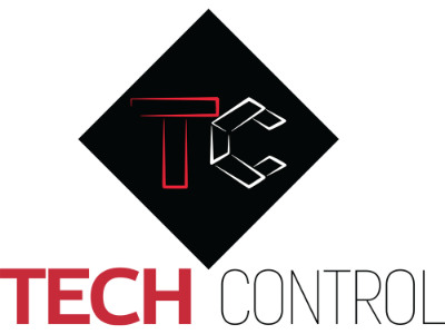 Tech Control